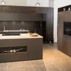 Unternehmen 1 Bild PLANA KÜCHENLAND AUGSBURG- GAPP KÜCHENVERTRIEBS GMBH & CO. KG - KÜCHEN NACH MAß Produktion und Vertrieb von Möbel, Innenausstattung am Augsburg BY