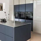 Unternehmen 2 Bild PLANA KÜCHENLAND - GAPP KÜCHENVERTRIEBS GMBH & CO. KG - KÜCHEN NACH MAß Produktion und Vertrieb von Möbel, Innenausstattung am Augsburg BY