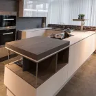 Unternehmen 3 Bild PLANA KÜCHENLAND - GAPP KÜCHENVERTRIEBS GMBH & CO. KG - KÜCHEN NACH MAß Produktion und Vertrieb von Möbel, Innenausstattung am Augsburg BY