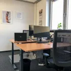 Unternehmen 2 Bild PLUSS MÜNSTER - CARE PEOPLE (MEDIZIN/PFLEGE) Verleihunternehmen, Vermietungsunternehmen, Vermittlungsunternehmen am Münster NW
