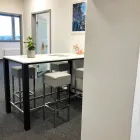 Unternehmen 3 Bild PLUSS MÜNSTER - CARE PEOPLE (MEDIZIN/PFLEGE) Verleihunternehmen, Vermietungsunternehmen, Vermittlungsunternehmen am Münster NW