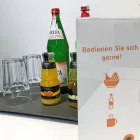 Unternehmen 4 Bild PLUSS MÜNSTER - CARE PEOPLE (MEDIZIN/PFLEGE) Verleihunternehmen, Vermietungsunternehmen, Vermittlungsunternehmen am Münster NW
