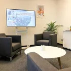 Unternehmen 7 Bild PLUSS MÜNSTER - CARE PEOPLE (MEDIZIN/PFLEGE) Verleihunternehmen, Vermietungsunternehmen, Vermittlungsunternehmen am Münster NW