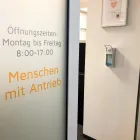 Unternehmen 9 Bild PLUSS MÜNSTER - CARE PEOPLE (MEDIZIN/PFLEGE) Verleihunternehmen, Vermietungsunternehmen, Vermittlungsunternehmen am Münster NW