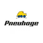 Unternehmen 2 Bild PNEUHAGE REIFENDIENSTE Reifen Einzelhandel am Zwickau SN
