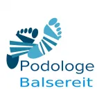 Unternehmen 2 Bild PODOLOGIE PRAXIS NEUMANN Fusspflegedienste am Bremen HB