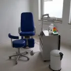 Unternehmen 3 Bild PODOLOGISCHES ZENTRUM MUNSTER Massagen am Munster NI