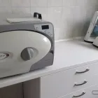 Unternehmen 6 Bild PODOLOGISCHES ZENTRUM MUNSTER Massagen am Munster NI