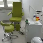 Unternehmen 2 Bild PODOLOGISCHES ZENTRUM MUNSTER Massagen am Munster NI