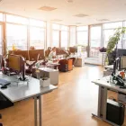 Unternehmen 1 Bild POLARIS MEDIA GMBH Werbung am Offenbach Am Main HE