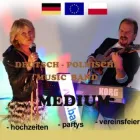 Unternehmen 1 Bild POLNISCHE HOCHZEITSBAND MEDIUM Veranstalter am Frankfurt Am Main HE
