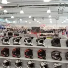 Unternehmen 2 Bild POLO MOTORRAD STORE AUGSBURG Textil, Bekleidung Einzelhandel am Augsburg BY