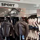 Unternehmen 4 Bild POLO MOTORRAD STORE AUGSBURG Textil, Bekleidung Einzelhandel am Augsburg BY