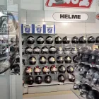 Unternehmen 1 Bild POLO MOTORRAD STORE AUGSBURG Textil, Bekleidung Einzelhandel am Augsburg BY