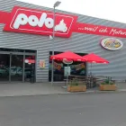 Unternehmen 2 Bild POLO MOTORRAD STORE BERLIN MARIENDORF Textil, Bekleidung Einzelhandel am Berlin BE