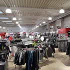 Unternehmen 3 Bild POLO MOTORRAD STORE BERLIN MARIENDORF Textil, Bekleidung Einzelhandel am Berlin BE