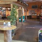 Unternehmen 9 Bild POLO MOTORRAD STORE BERLIN MARIENDORF Textil, Bekleidung Einzelhandel am Berlin BE