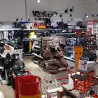 Unternehmen 10 Bild POLO MOTORRAD STORE BERLIN MARIENDORF Textil, Bekleidung Einzelhandel am Berlin BE