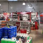Unternehmen 1 Bild POLO MOTORRAD STORE BERLIN MARIENDORF Textil, Bekleidung Einzelhandel am Berlin BE