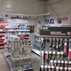 Unternehmen 5 Bild POLO MOTORRAD STORE BERLIN MARIENDORF Textil, Bekleidung Einzelhandel am Berlin BE
