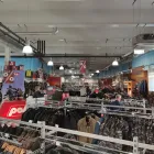 Unternehmen 2 Bild POLO MOTORRAD STORE BERLIN REINICKENDORF Textil, Bekleidung Einzelhandel am Berlin BE