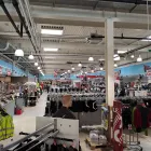 Unternehmen 3 Bild POLO MOTORRAD STORE BERLIN REINICKENDORF Textil, Bekleidung Einzelhandel am Berlin BE
