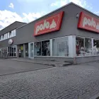 Unternehmen 4 Bild POLO MOTORRAD STORE BERLIN REINICKENDORF Textil, Bekleidung Einzelhandel am Berlin BE