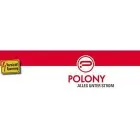 Unternehmen 1 Bild POLONY ELEKTROTECHNIK Elektrotechniker am Dürnau BW