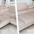 Unternehmen 4 Bild POLSTERANDO Teppichreinigung, Polstermöbelreinigung am Berlin BE