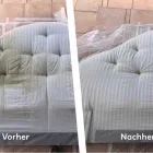 Unternehmen 5 Bild POLSTERANDO Teppichreinigung, Polstermöbelreinigung am Berlin BE