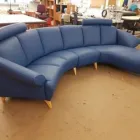 Unternehmen 2 Bild POLSTEREI SAMUEL Service & Dienstleistung am Berlin BE