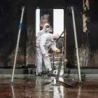 Unternehmen 5 Bild POLYGONVATRO GMBH | WERK 5 Spezialbauunternehmen am Olpe NW