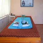 Unternehmen 1 Bild PON THAI-MASSAGE & SPA Massagen am Neustadt Am Rübenberge NI