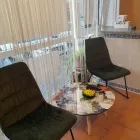 Unternehmen 2 Bild PON THAI-MASSAGE & SPA Massagen am Neustadt Am Rübenberge NI
