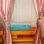 Unternehmen 6 Bild PON THAI-MASSAGE & SPA Massagen am Neustadt Am Rübenberge NI