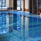 Unternehmen 1 Bild POOLS H2O Unternehmensberater, Organisationsberater am Neusäß BY