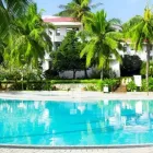 Unternehmen 2 Bild POOLS H2O Unternehmensberater, Organisationsberater am Neusäß BY