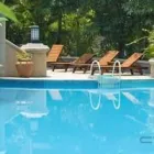 Unternehmen 4 Bild POOLS H2O Unternehmensberater, Organisationsberater am Neusäß BY