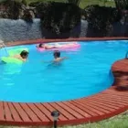 Unternehmen 5 Bild POOLS H2O Unternehmensberater, Organisationsberater am Neusäß BY