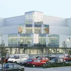 Unternehmen 1 Bild PORTA MÖBEL Produktion und Vertrieb von Möbel, Innenausstattung am Wallenhorst NI