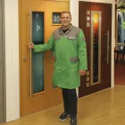 Unternehmen 1 Bild PORTAS-FACHBETRIEB OLAF PAPRYCKA LADENBAU - TISCHLEREI Spezialbauunternehmen am Bremen HB
