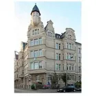 Unternehmen 1 Bild POSCHMANN IMMOBILIEN | JÜRGEN POSCHMANN E.K. Wohnungsmarkt am Leipzig SN