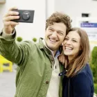 Unternehmen 1 Bild POSTBANK IMMOBILIEN GMBH HEIKE ROITSCH Kauf, Verkauf von Immobilien oder Grundstücken am Berlin BE