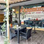 Unternehmen 1 Bild PRAGER STÜBERL Sport & Freizeit am Augsburg BY