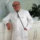 Unternehmen 1 Bild PRAXIS AM SOLBAD DR. MED. SCHMITTER & DR. MED. VOß Ärzte am Herne NW