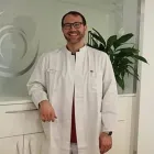Unternehmen 2 Bild PRAXIS AM SOLBAD DR. MED. SCHMITTER & DR. MED. VOß Ärzte am Herne NW