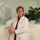 Unternehmen 3 Bild PRAXIS AM SOLBAD DR. MED. SCHMITTER & DR. MED. VOß Ärzte am Herne NW
