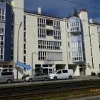 Unternehmen 3 Bild PRAXIS BIOLOGISCHE MEDIZIN Ärzte am München BY