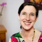 Unternehmen 1 Bild PRAXIS FÜR DUNKELFELDMIKROSKOPIE BERLIN FRIEDENAU Ärzte am Berlin BE