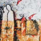 Unternehmen 2 Bild PRAXIS FÜR DUNKELFELDMIKROSKOPIE BERLIN FRIEDENAU Ärzte am Berlin BE